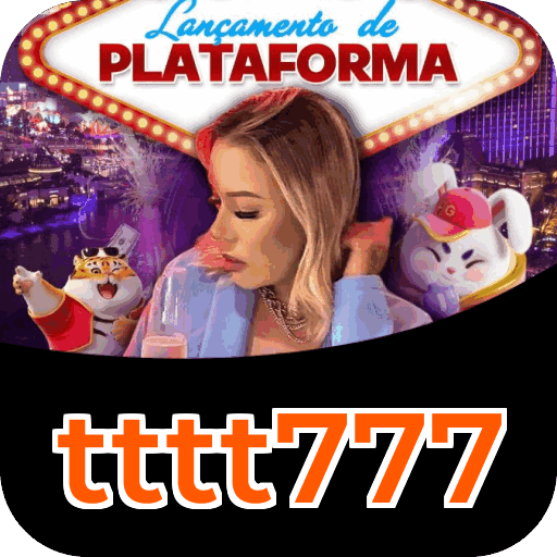Instalar app tttt777