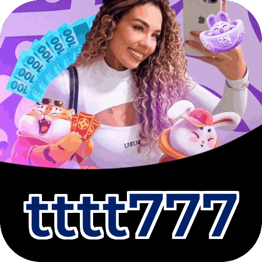 Infográfico RTP top jogos tttt777