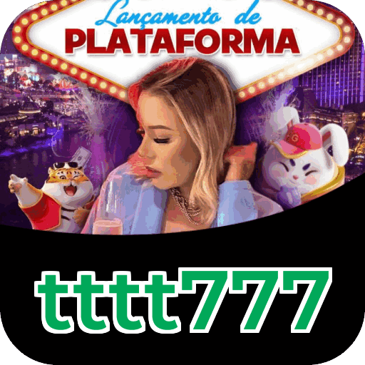 Jackpot progressivo