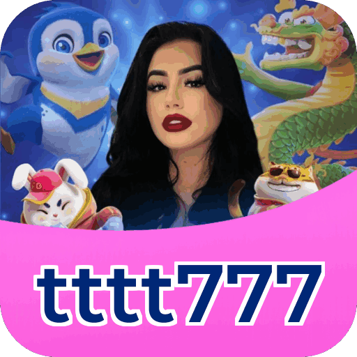 APK Android tttt777