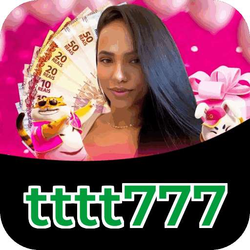 PIX instantâneo Brasil na tttt777