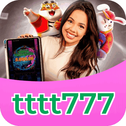Volatilidade de slots