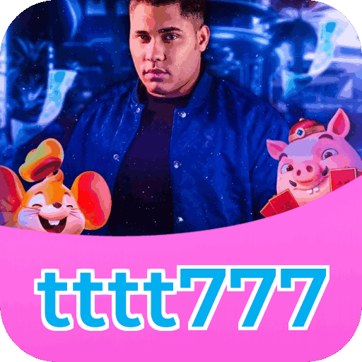 App mobile tttt777