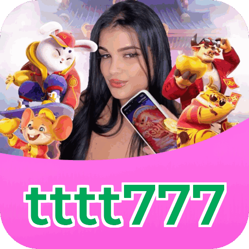 Instalação Android tttt777