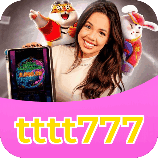 Catálogo de jogos tttt777 com fornecedores Pragmatic Play, Evolution, NetEnt