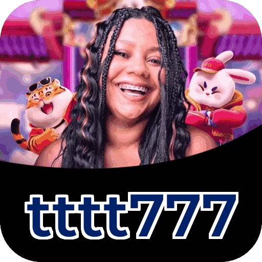 FAQ tttt777 Brasil