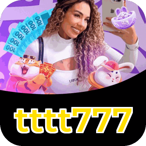 Acesso à conta tttt777