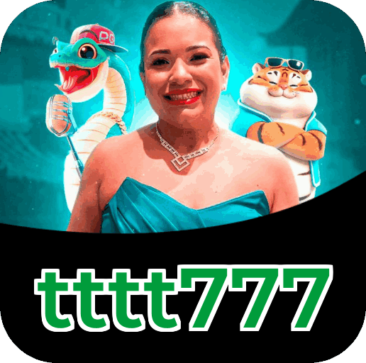 Comparação app mobile e versão web tttt777
